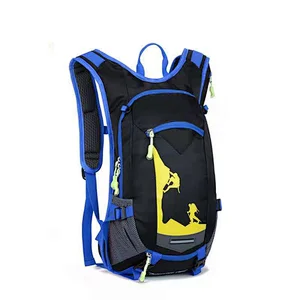 Navo Hydration Pack,hydration pack,camelbak backpack,hydration backpack,water bladder,camelbak mule,water backpack,camel pack
