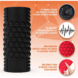 foam roller bulk