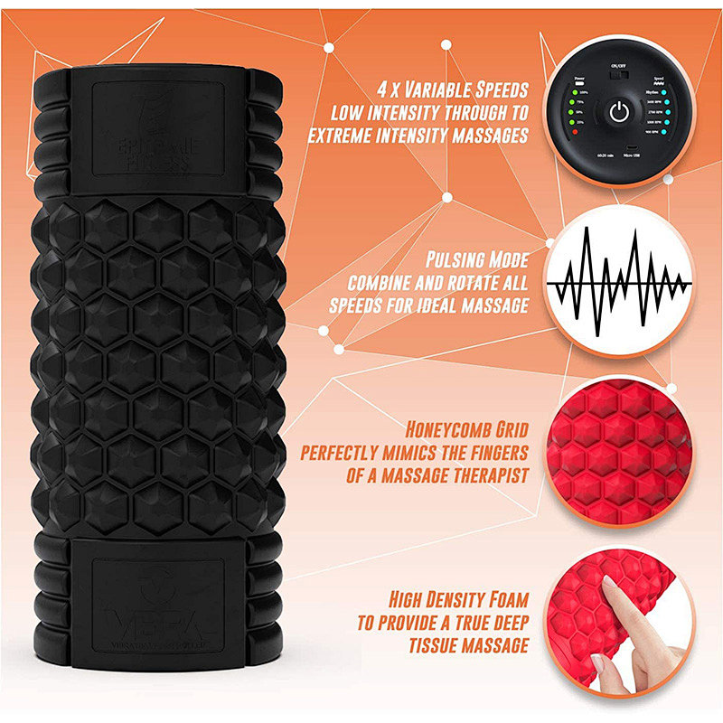 foam roller bulk