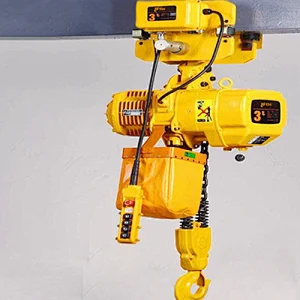 Kaldırıcı tishli mobil zanjir