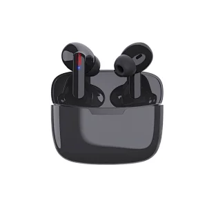 T34 MINI TWS Bluetooth-Ohrhörer