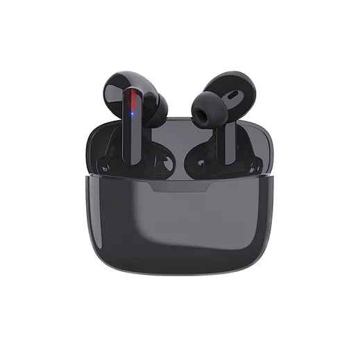 T34 MINI TWS Bluetooth earbuds