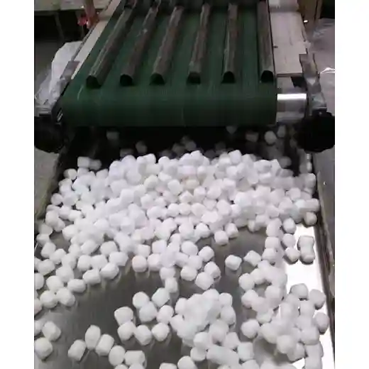 medical cotton wool balls 100% cotton pure white