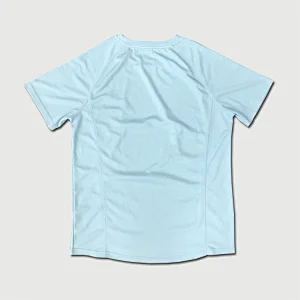 wholesale cotton mens t shirt factory direct sale high quality Recycled Material t-shirt