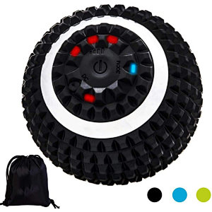 massage ball