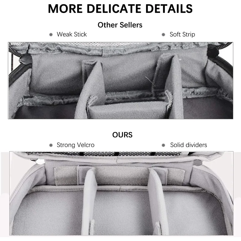 Navo Electronics Travel Organize,travel organize,travel makeup organizer,packing cubes for travel,toiletry organizer,luggage organizer,suitcase organizer,best packing cubes for travel