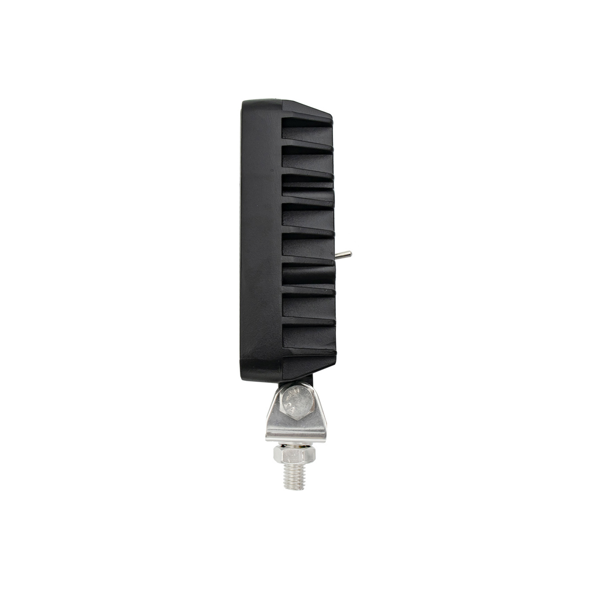 30w led work light For Trucks JP Agricultural Machinery Handle excavator etc, Switch Optional