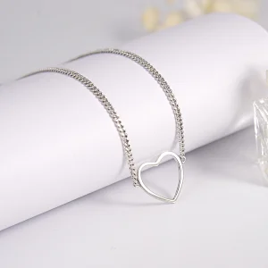 Blossom CS Jewelry Necklace-CN9X632