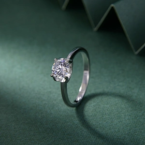 Blossom CS Jewelry Ring-CR1X694