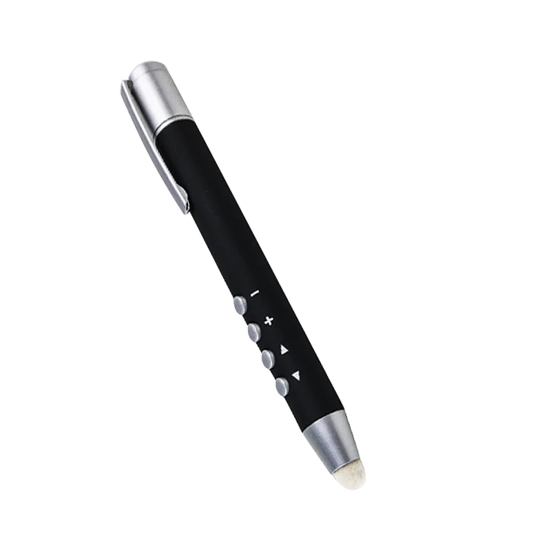 SMART PEN