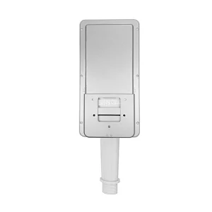 Facial Temperature Thermometer with Scan V-Health Passports