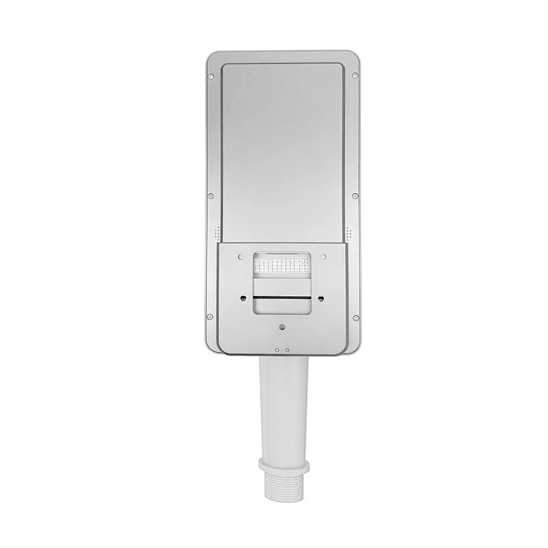 Facial Temperature Thermometer with Scan V-Health Passports