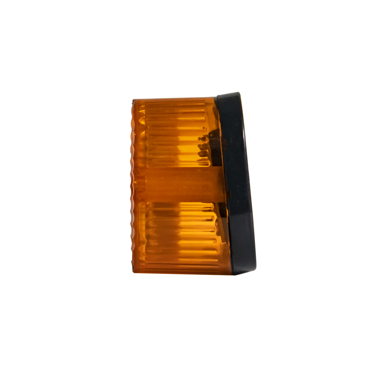 9W Signal Light LED Warning Light Safety Light For Agricultural Machinery
