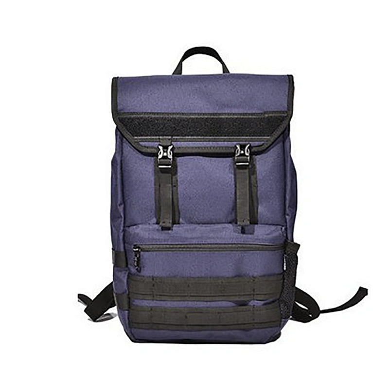 Navo Skateboard Backpack,skateboard backpack,skate backpack,skateboard bag,nike sb backpack,nike sb rpm,longboard backpack,nike sb rpm backpack,nike sb courthouse backpack,nike sb bag,nike sb courthouse