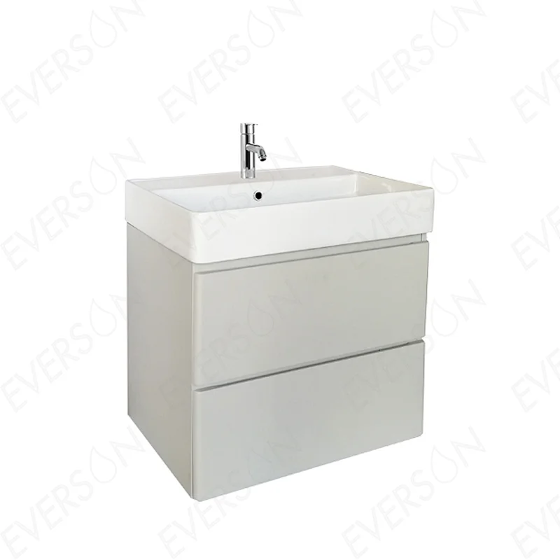 EWMV229B