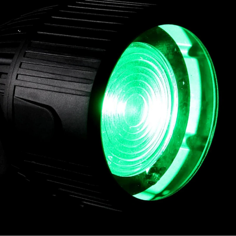 Zoom EXT 150C
