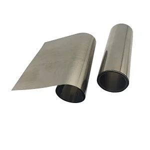 Brazing filler metals