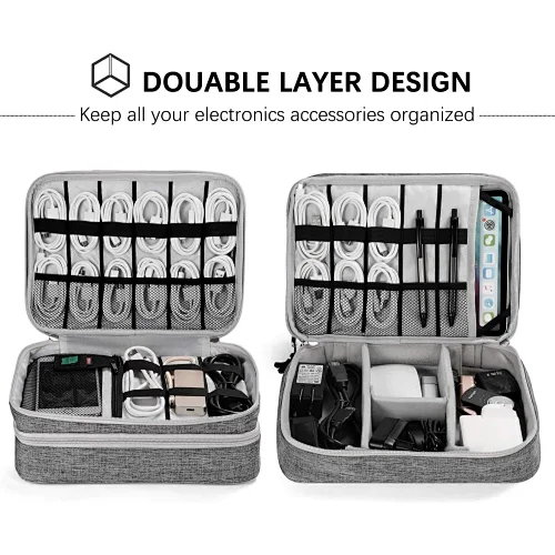 Navo Electronics Travel Organize,travel organize,travel makeup organizer,packing cubes for travel,toiletry organizer,luggage organizer,suitcase organizer,best packing cubes for travel