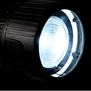 Zoom EXT 150C