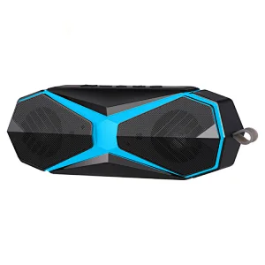 HIFI Sport Bluetooth Speaker