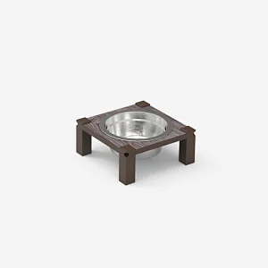 Lu dining table S