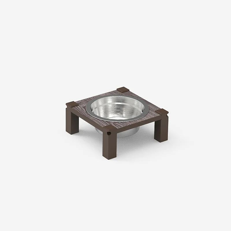Lu dining table S