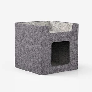Lu cubox S