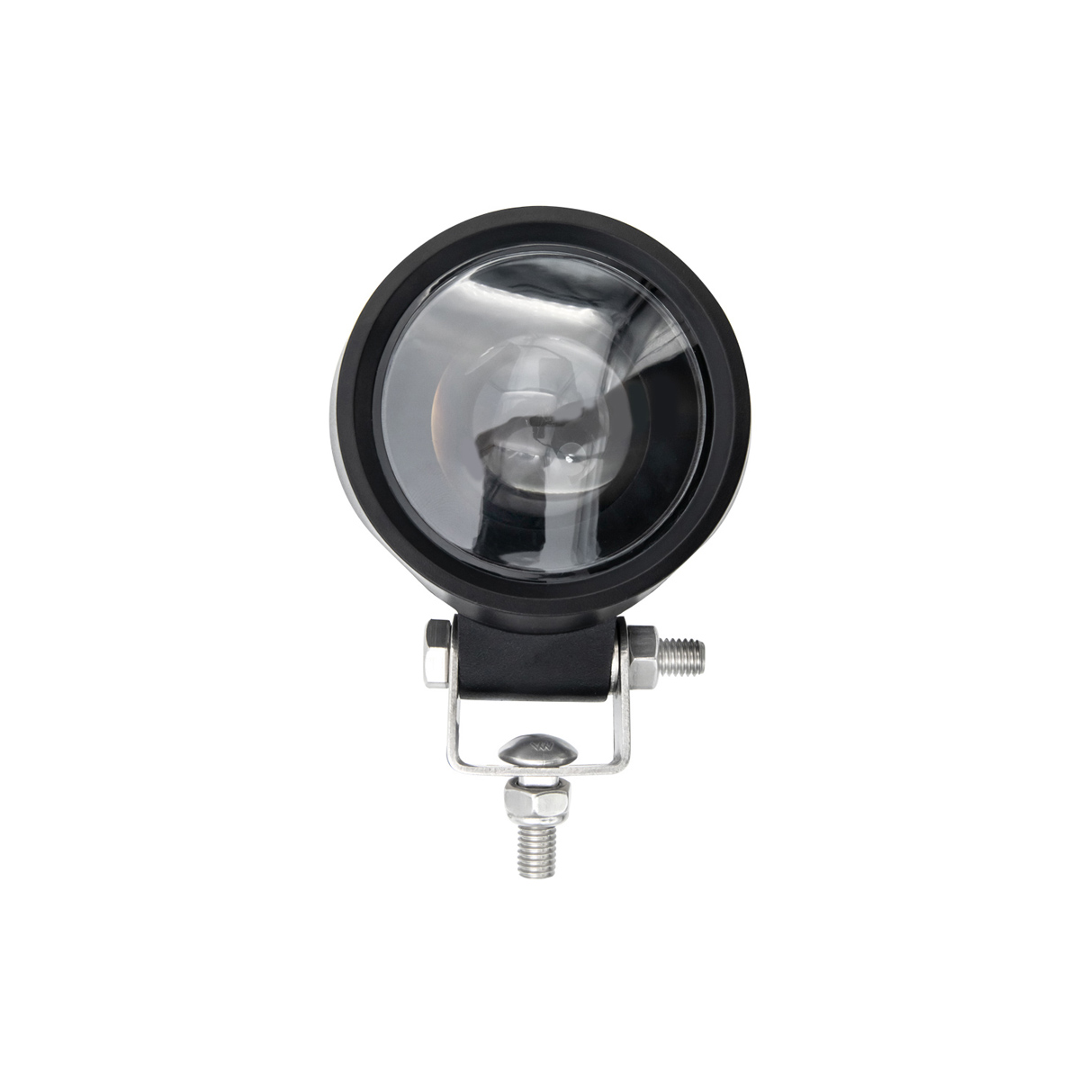 15W Arrow LED Forklift Safety Light