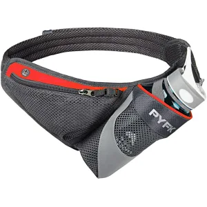 Navo Running Belt Hydration,running water belt,running belt with water bottle,hydration belt,running belt hydration,running water bottle holder,nathan running belt,water bottle belt,salomon running belt,camelbak ultra belt,nathan hydration belt
