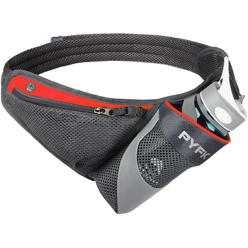 Navo Running Belt Hydration,running water belt,running belt with water bottle,hydration belt,running belt hydration,running water bottle holder,nathan running belt,water bottle belt,salomon running belt,camelbak ultra belt,nathan hydration belt