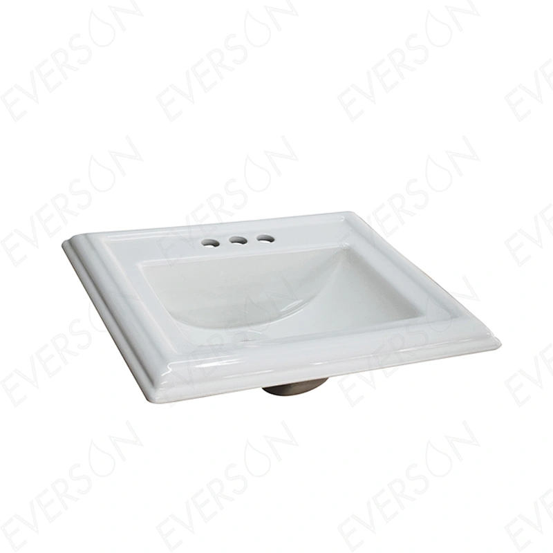 EVB2218