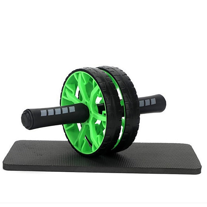 ab power ab roller,ab set,roller set,ab roller plus,ab roller prices