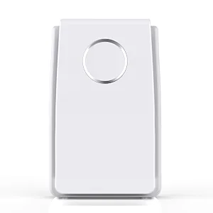 Home Air Purifier for Bedroom