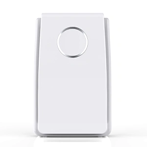 Home Air Purifier for Bedroom