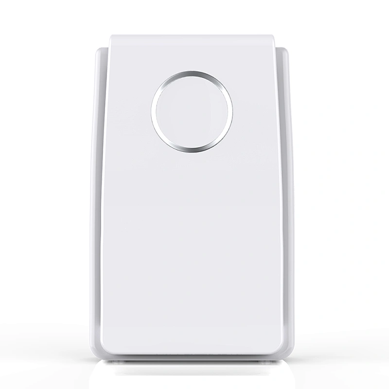 Home Air Purifier for Bedroom
