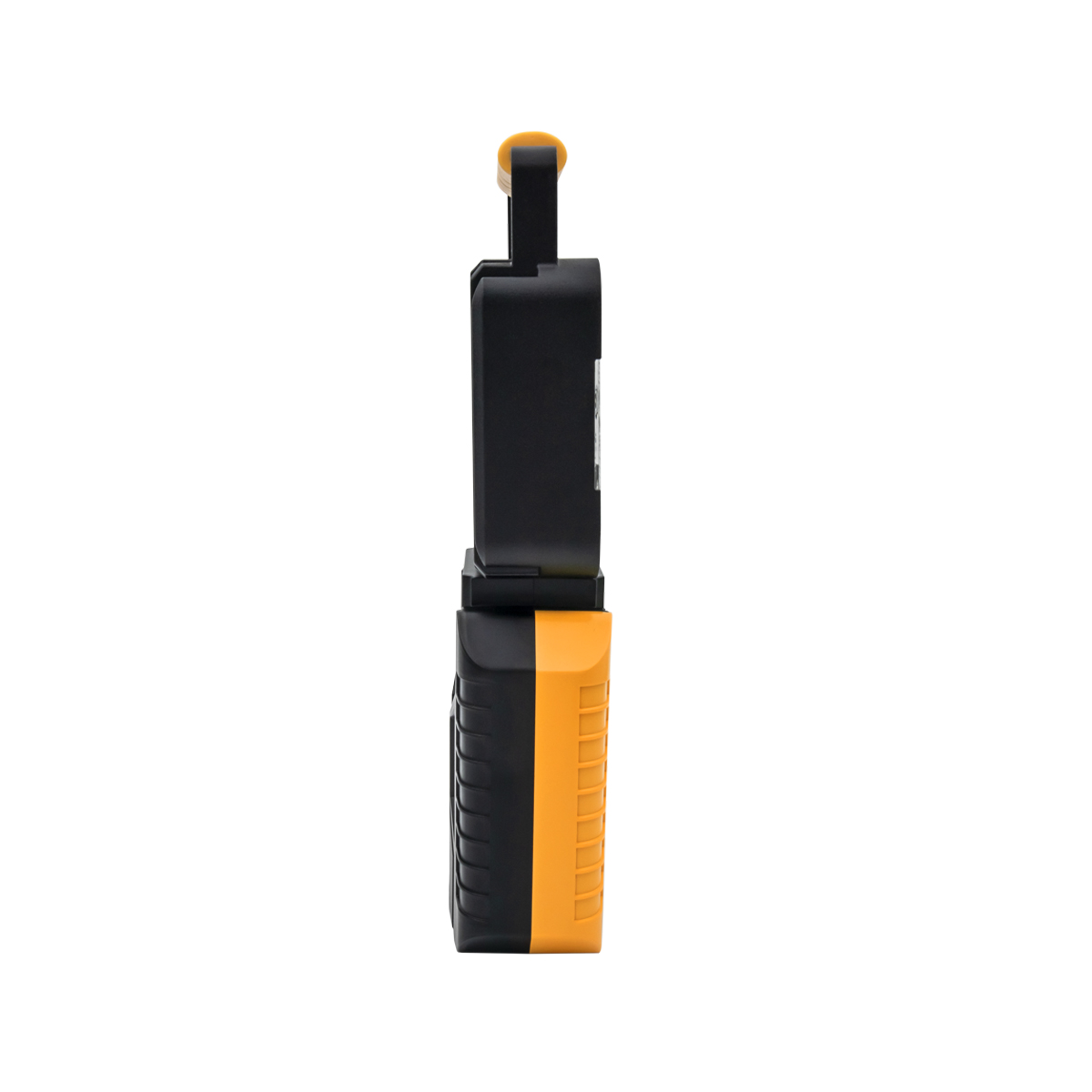 27W LED floodlight portable hand-held rechargeable battery emergency lights