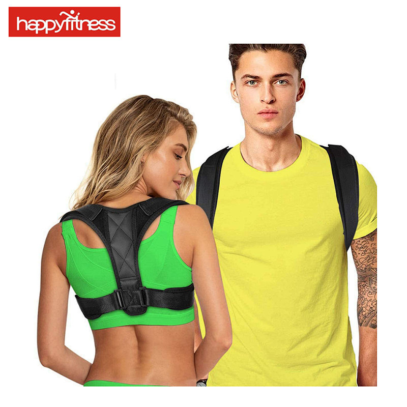 High quality posture corrector