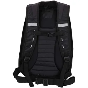 Navo Waterproof Motorcycle Backpack,motorcycle backpack,kriega r20,motorbike backpack,alpinestars backpack,best motorcycle backpack,kriega backpack