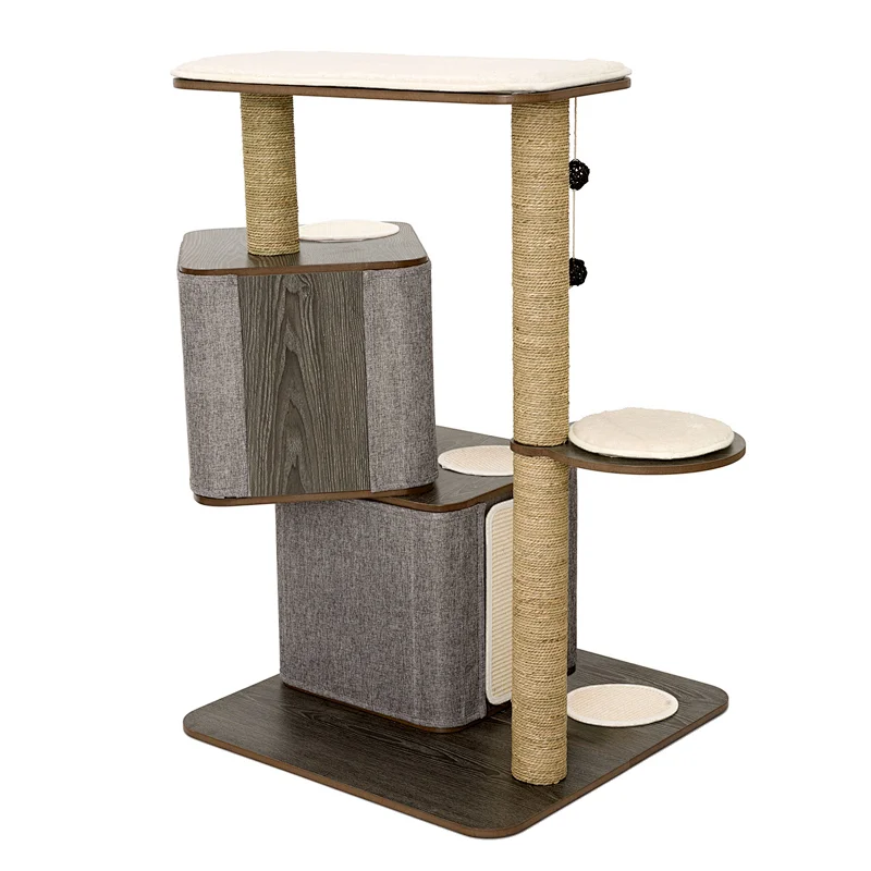 Lu cubox twin base