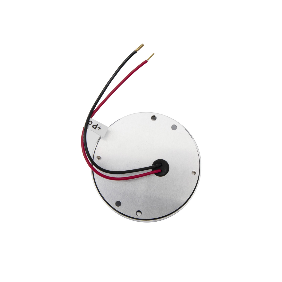 3W Embedded Interior LED Light, Boat lights