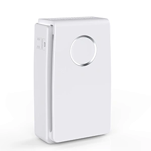 Home Air Purifier for Bedroom