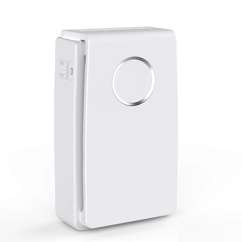 Home Air Purifier for Bedroom