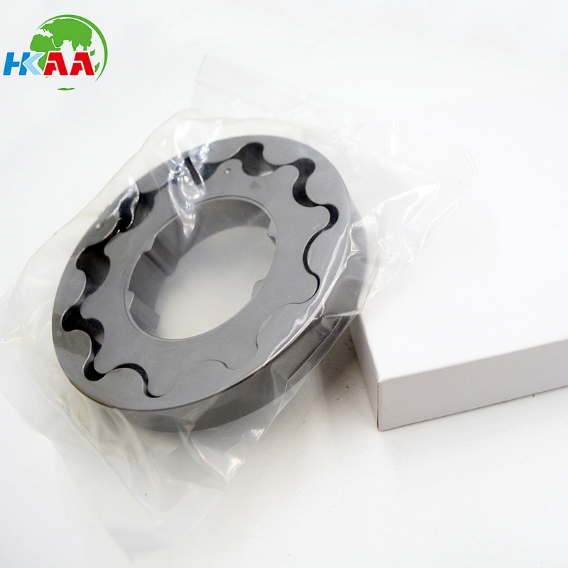 Ford Barra XR6 Billet Oil Pump Gear