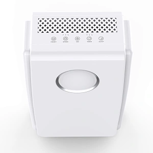 Home Air Purifier for Bedroom