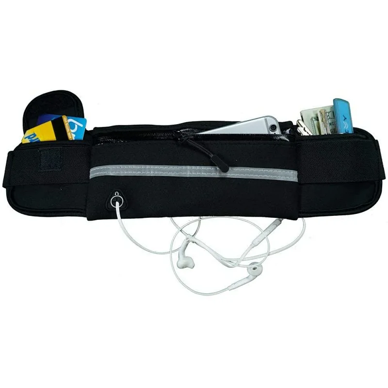 Navo running waist bag,waist bag,fanny packs for women,gucci fanny pack,louis vuitton fanny pack,bumbag,supreme fanny pack,louis vuitton belt bag,lululemon fanny pack,patagonia fanny pack,coach fanny pack