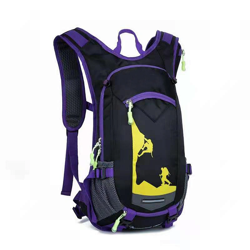 Navo Hydration Pack,hydration pack,camelbak backpack,hydration backpack,water bladder,camelbak mule,water backpack,camel pack