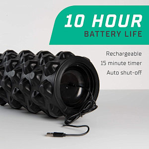 foam roller