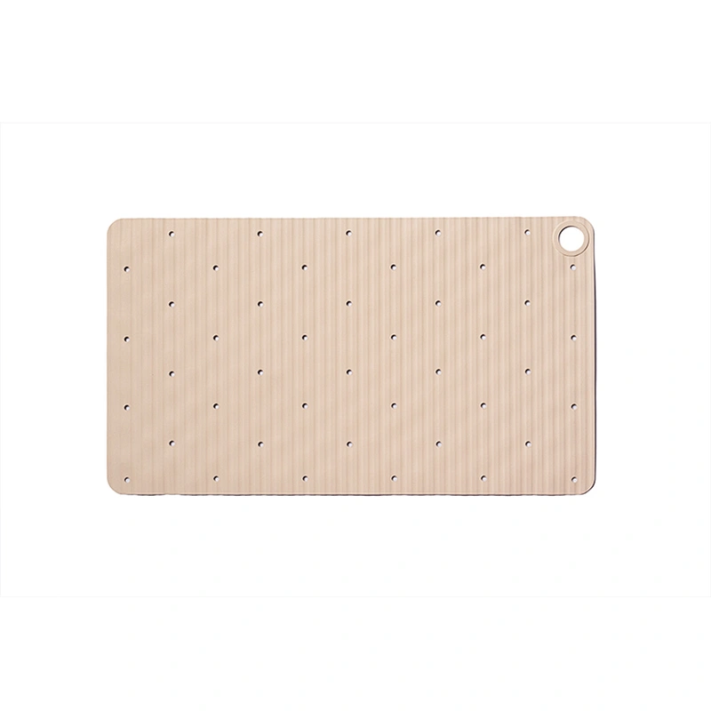 rubber mat rubber mat , rubber bath rubber mat , pvc bath mat bathroom mat  shower mat - ZhongShan Zhongli Commodity Co.，Ltd
