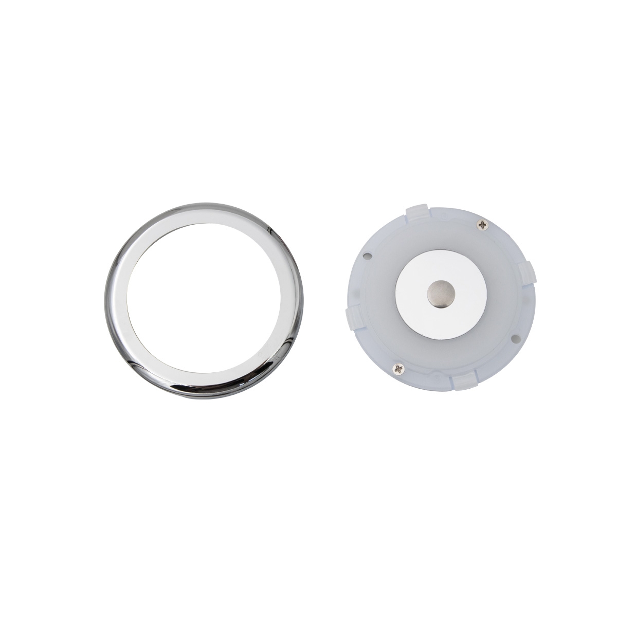 3W Embedded Interior LED Light, Boat lights