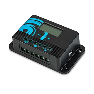 10a charge controller